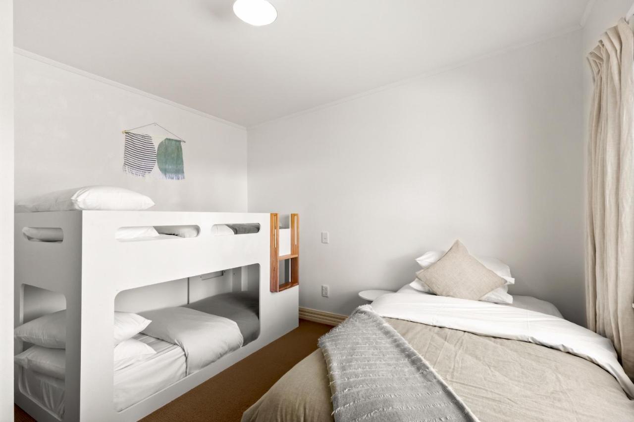 Aberdeen Cottage - Nestled In The Heart Of Arrowtown - New! Exteriér fotografie