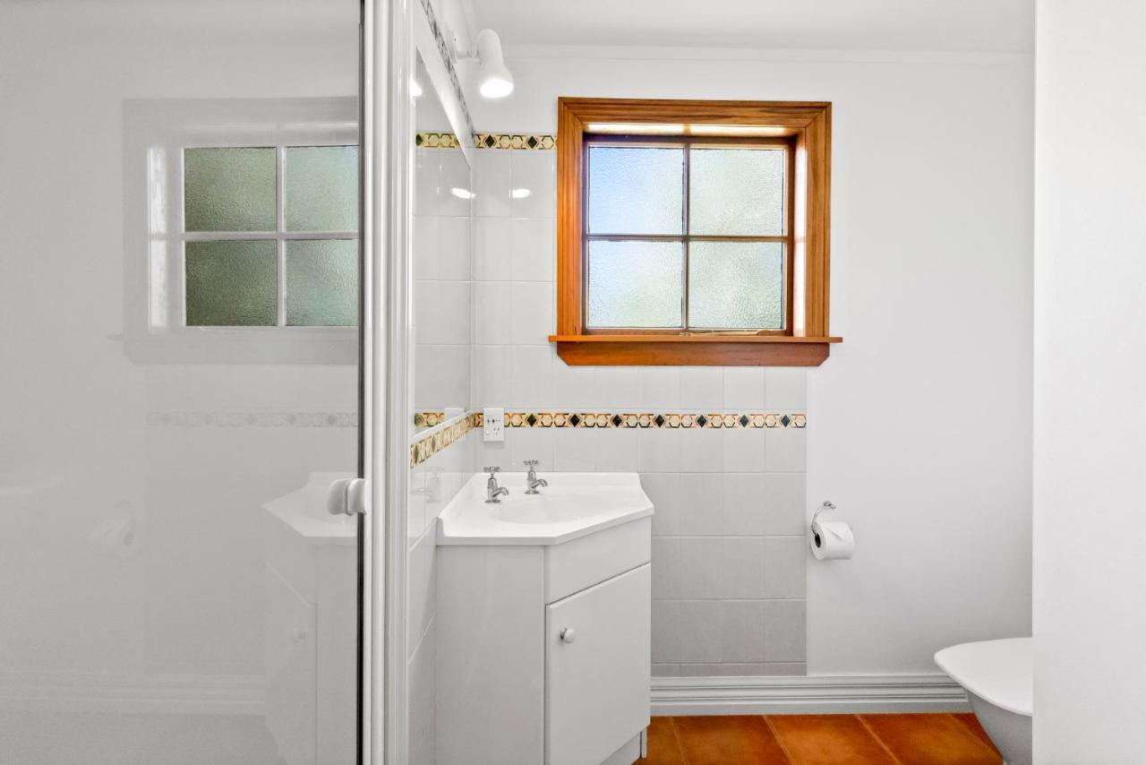 Aberdeen Cottage - Nestled In The Heart Of Arrowtown - New! Exteriér fotografie