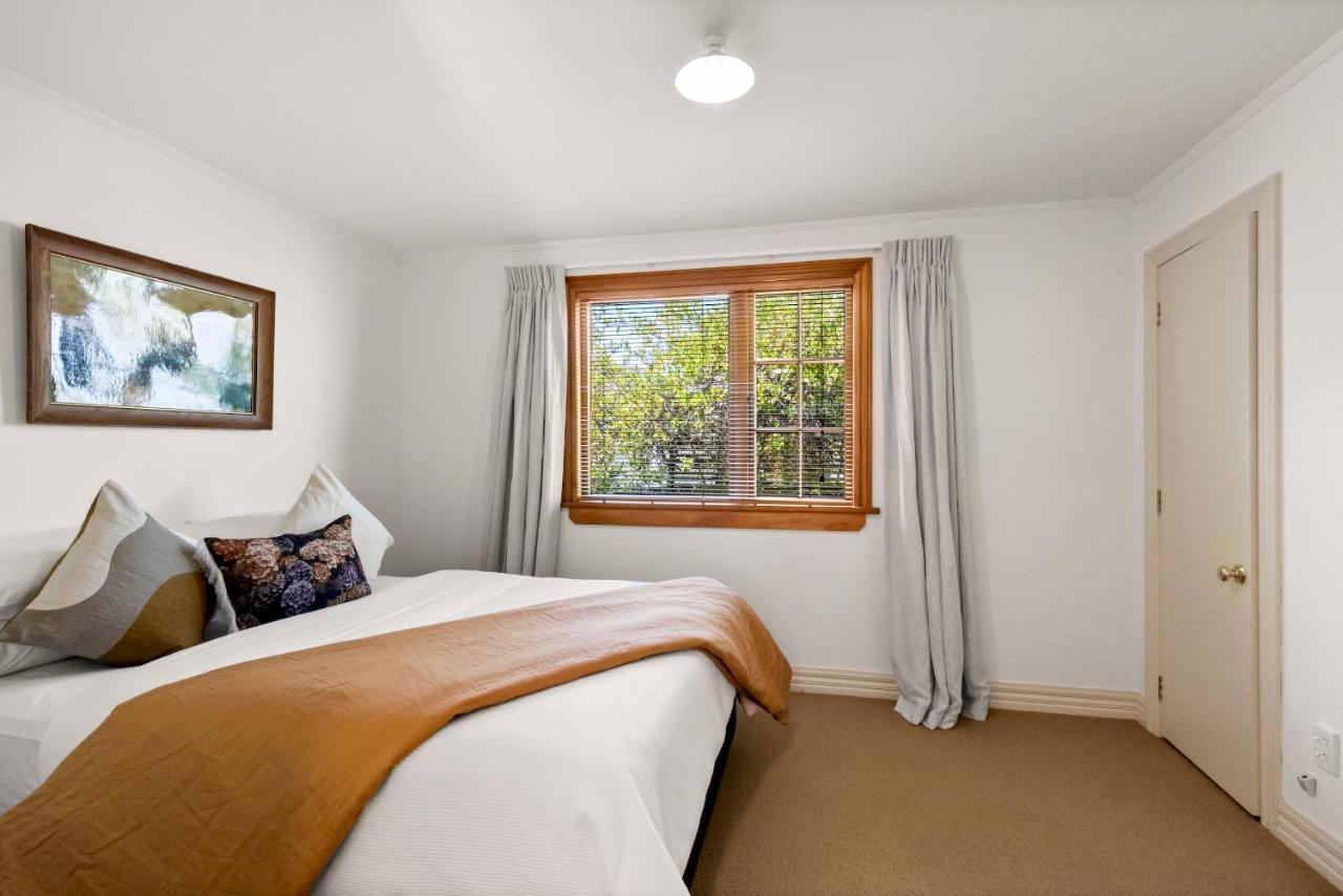 Aberdeen Cottage - Nestled In The Heart Of Arrowtown - New! Exteriér fotografie